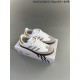 Adidas Samba OG FT Shoe