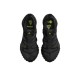 2022 NIKE New Men's and Women's Casual Sports Shoes Running Shoes ACG Mountain Fly Low Anti slip Shoes Shock Absorbing