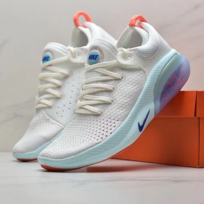 nike 2022 New AIR MAX270 Air Cushion Shoes 270 Running Shoes 2022 Sports Shoes Men and Women 270 Co branded Casual Shoes